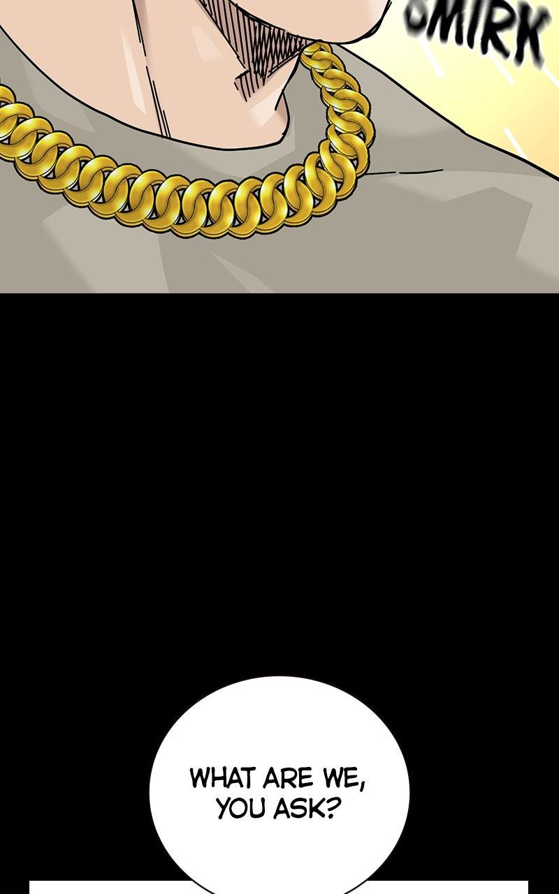 To Not Die Group 3 Chapter 22 Page 90