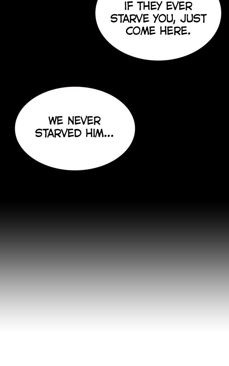 To Not Die Group 3 Chapter 22 Page 95