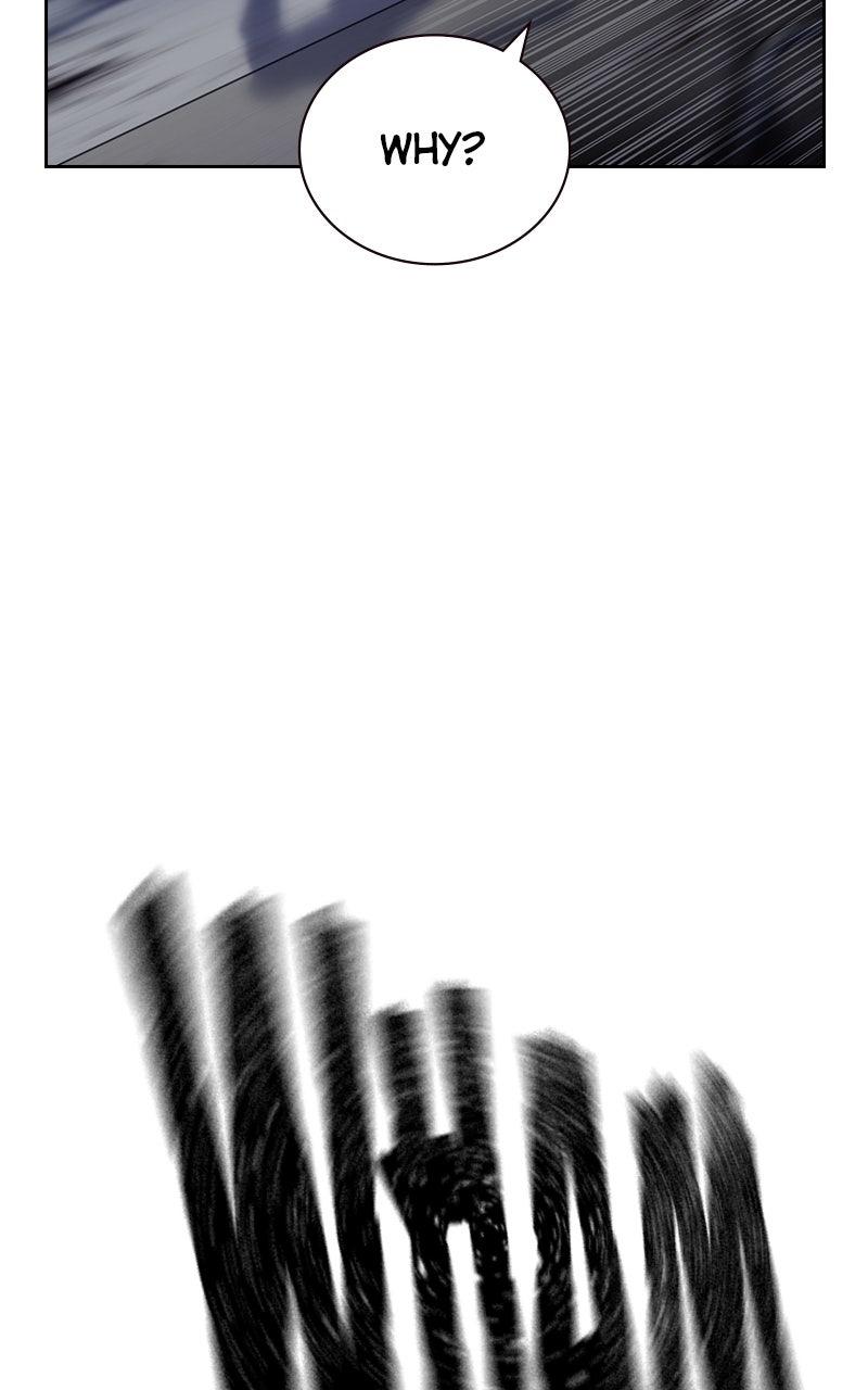 To Not Die Group 3 Chapter 22 Page 102