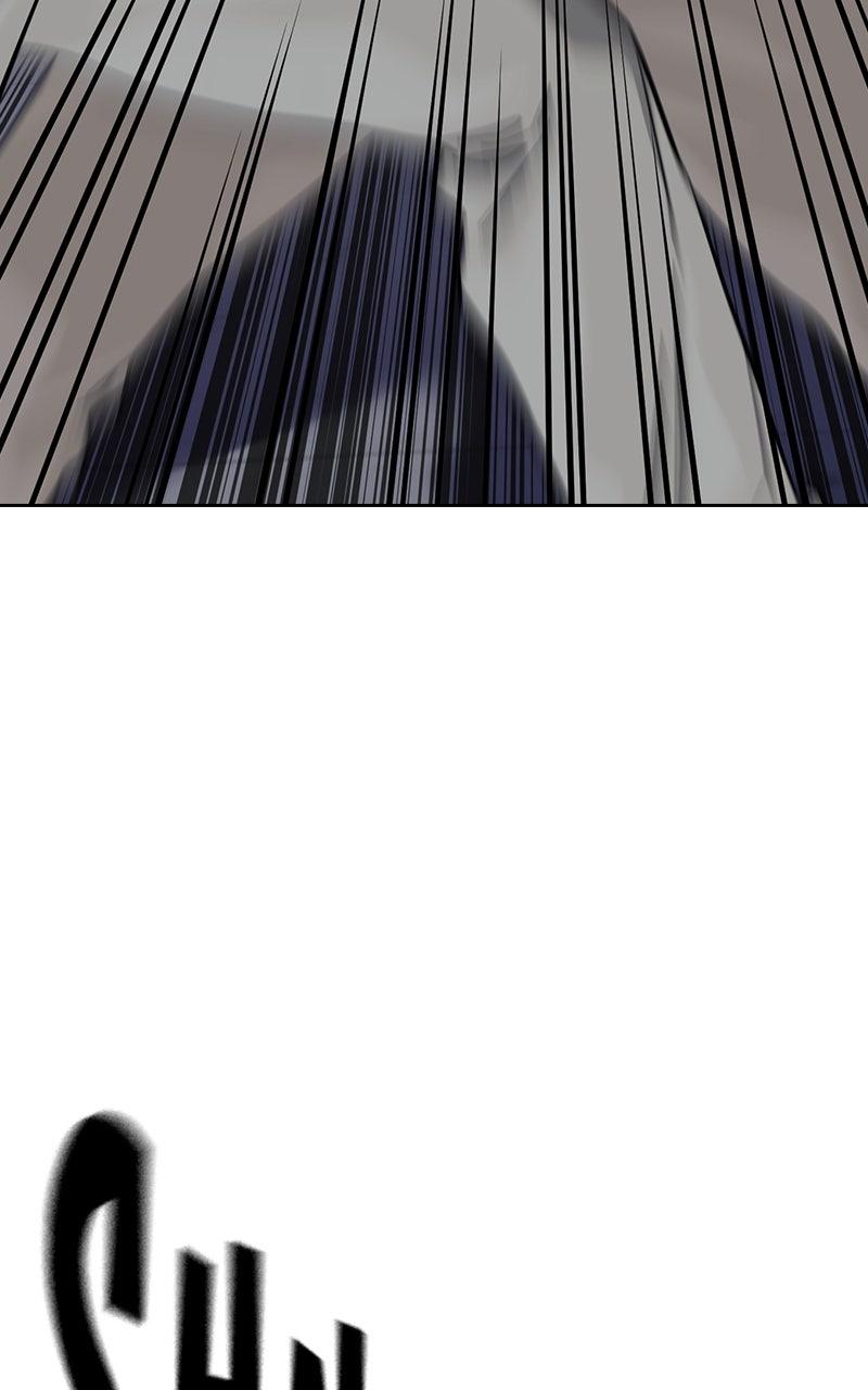 To Not Die Group 3 Chapter 22 Page 104