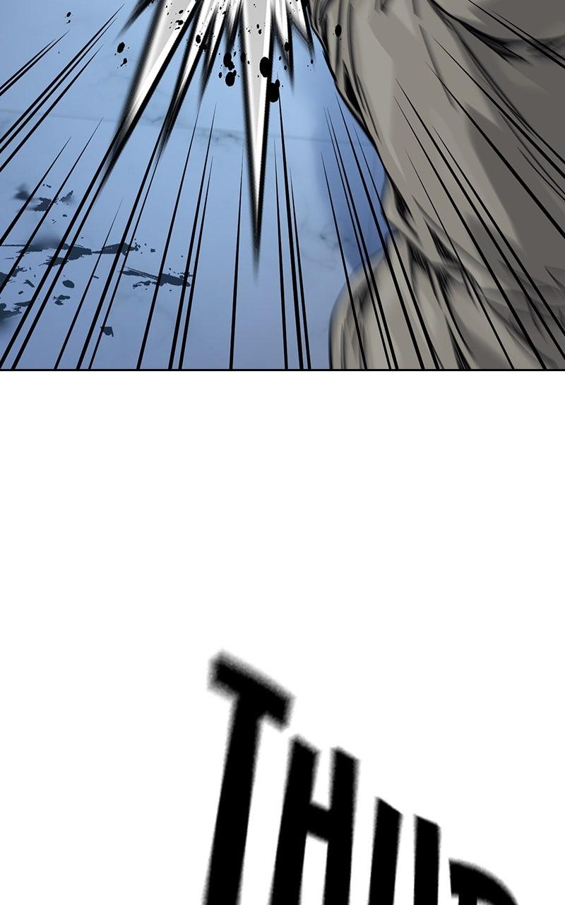 To Not Die Group 3 Chapter 22 Page 106