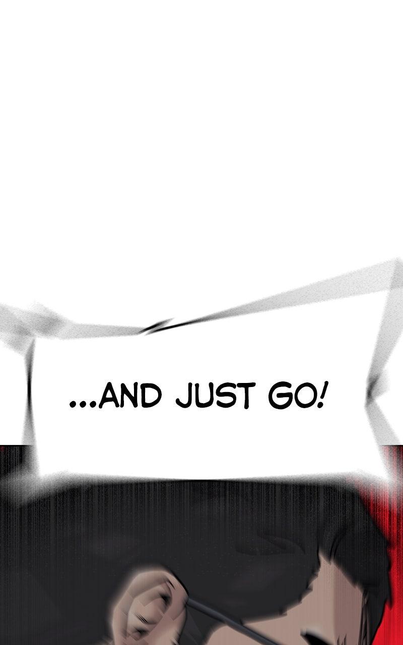 To Not Die Group 3 Chapter 22 Page 115