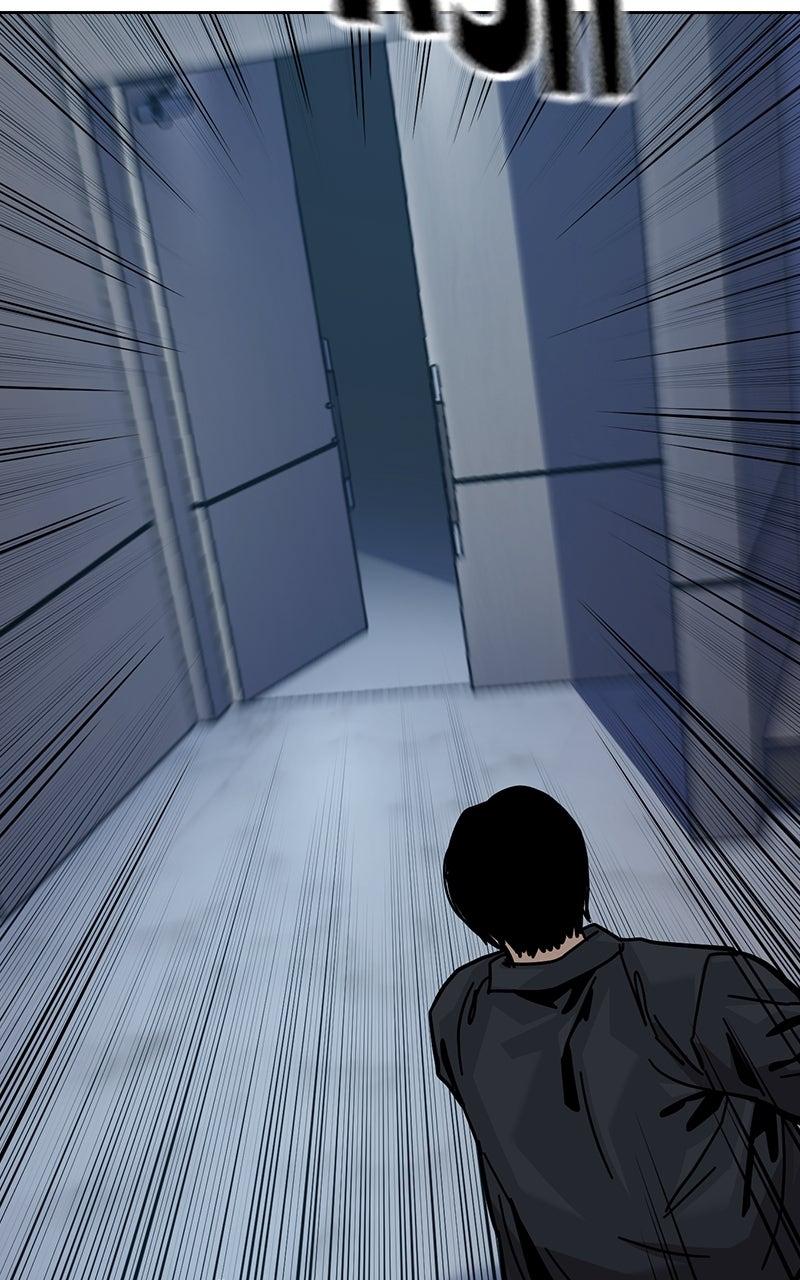 To Not Die Group 3 Chapter 22 Page 119