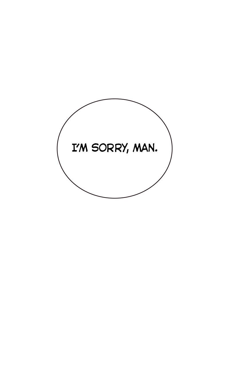 To Not Die Group 3 Chapter 22 Page 138