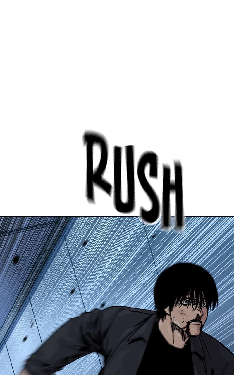 To Not Die Group 3 Chapter 22 Page 139