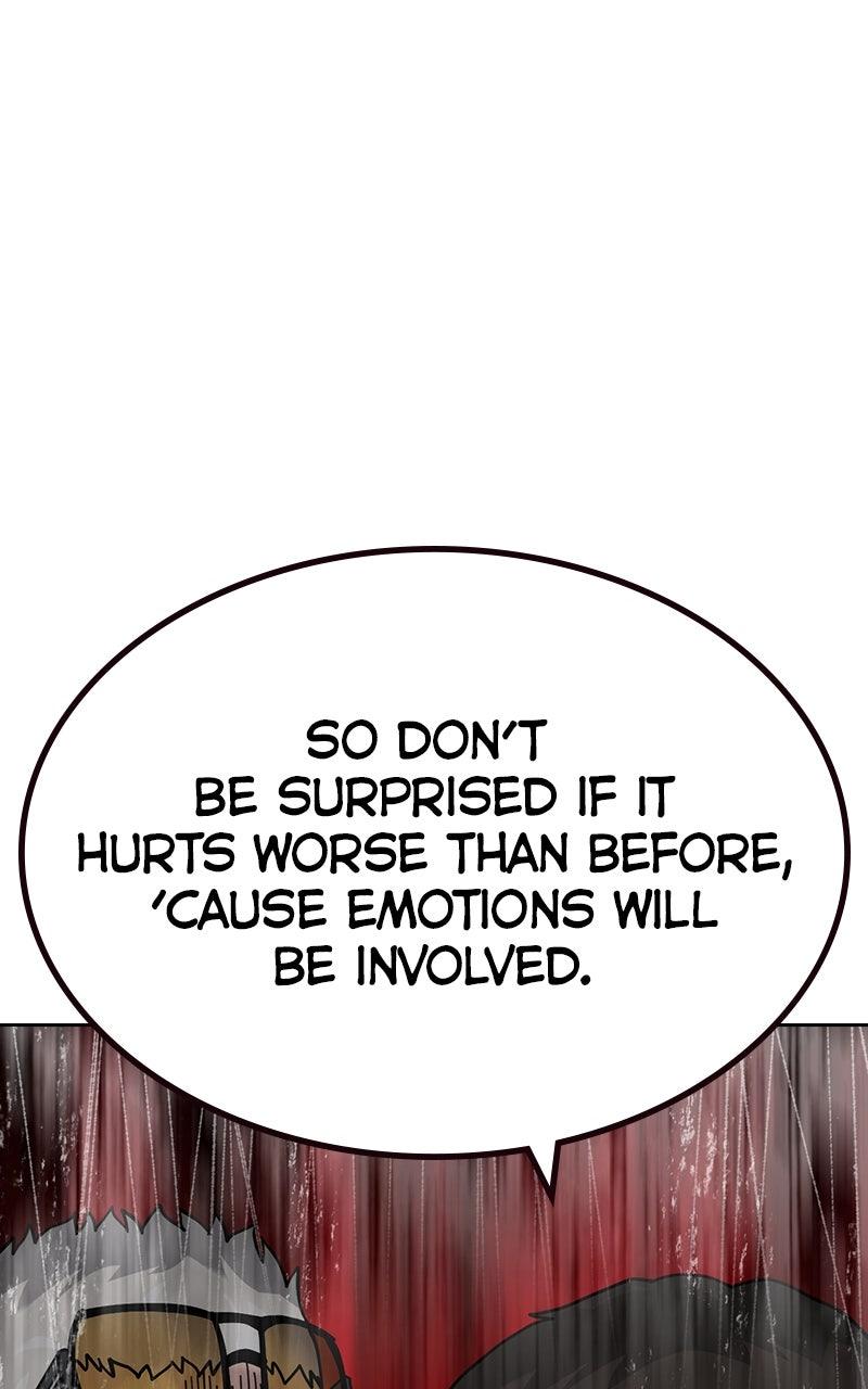 To Not Die Group 3 Chapter 22 Page 145
