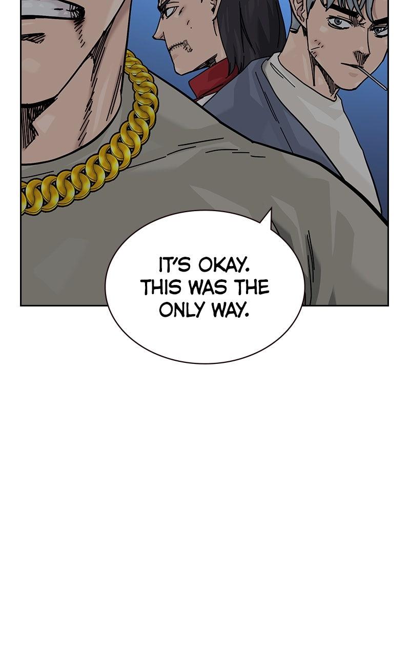 To Not Die Group 3 Chapter 22 Page 148