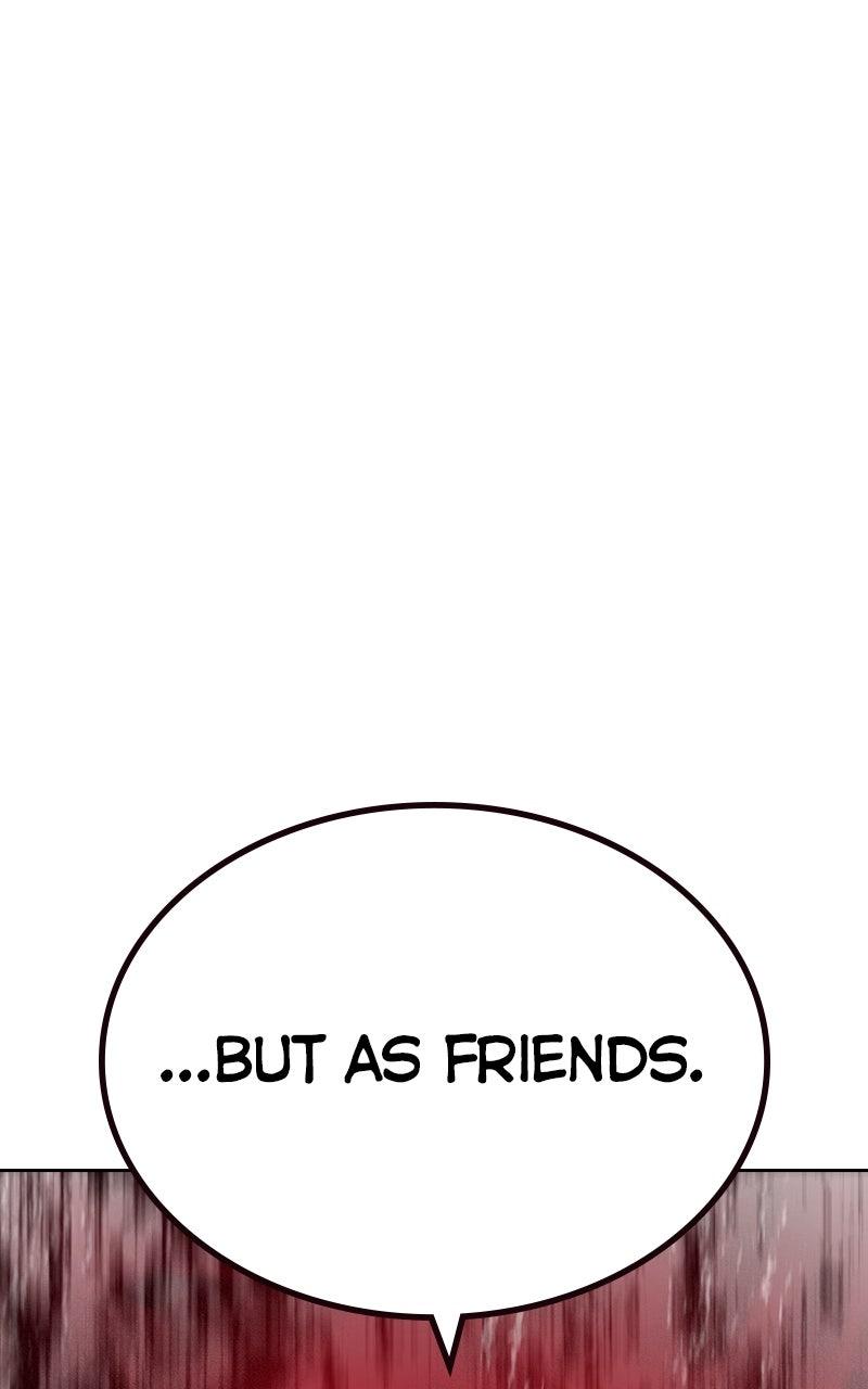 To Not Die Group 3 Chapter 22 Page 150