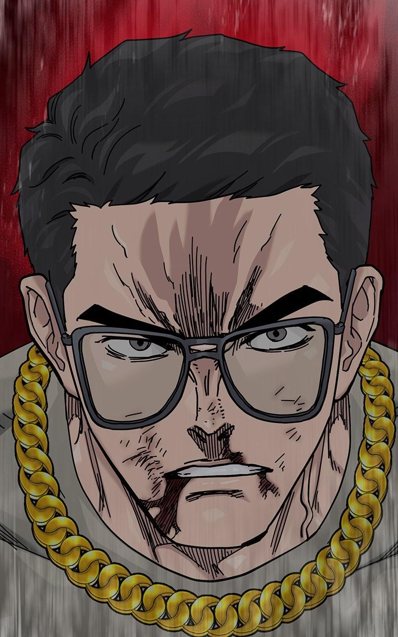 To Not Die Group 3 Chapter 22 Page 151