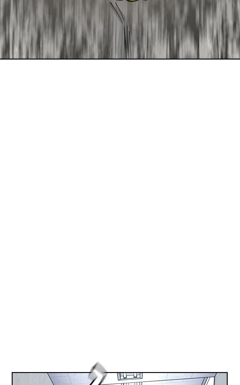 To Not Die Group 3 Chapter 22 Page 152