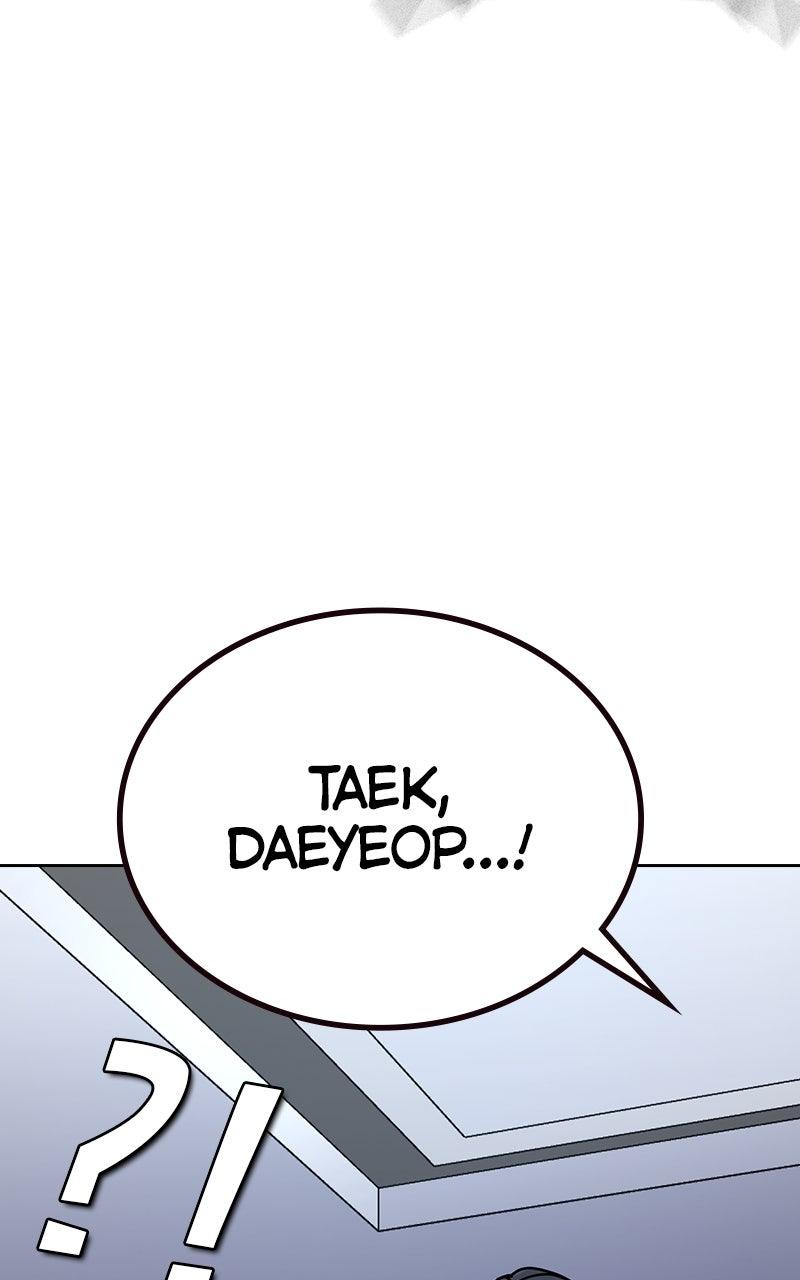 To Not Die Group 3 Chapter 22 Page 154