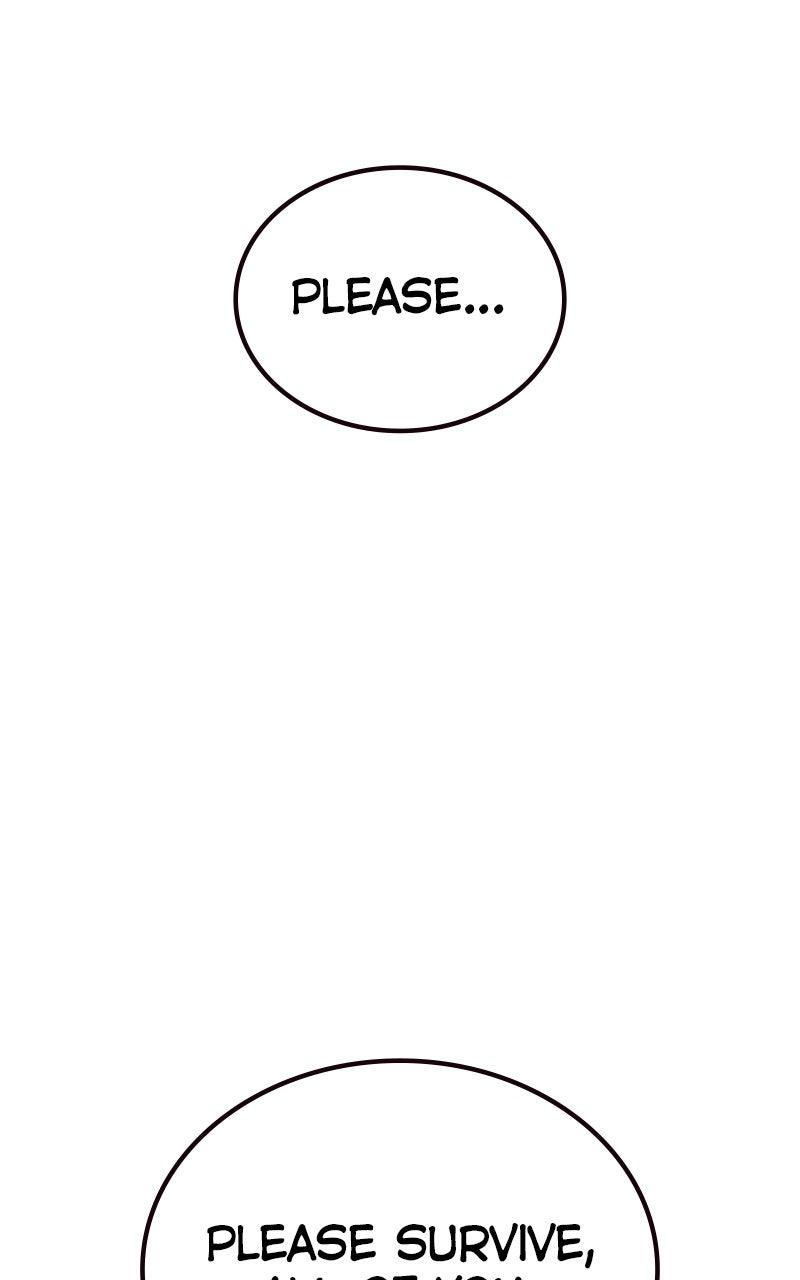 To Not Die Group 3 Chapter 22 Page 170