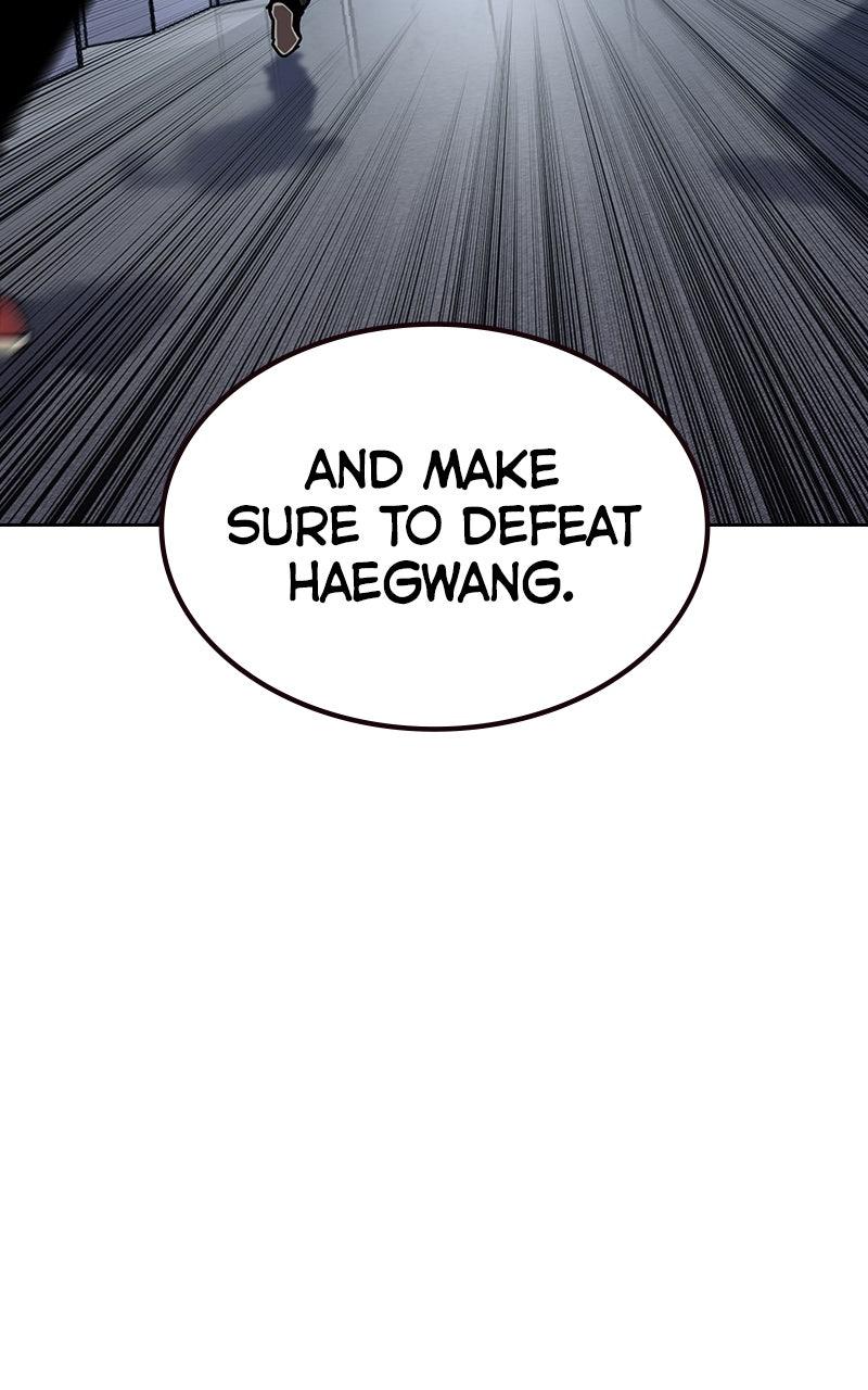 To Not Die Group 3 Chapter 22 Page 172