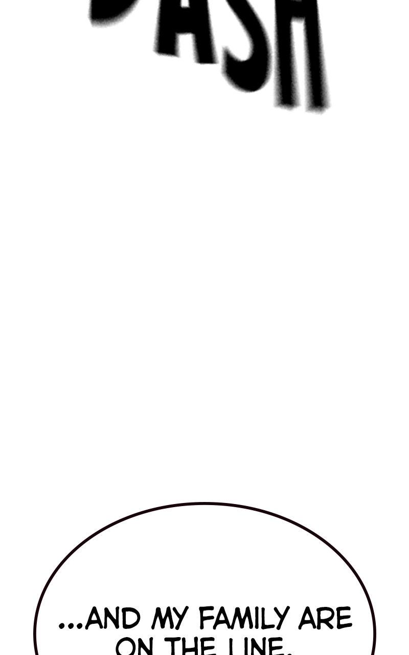 To Not Die Group 3 Chapter 22 Page 175