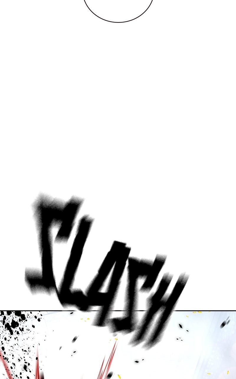 To Not Die S3 - Episode 23 8