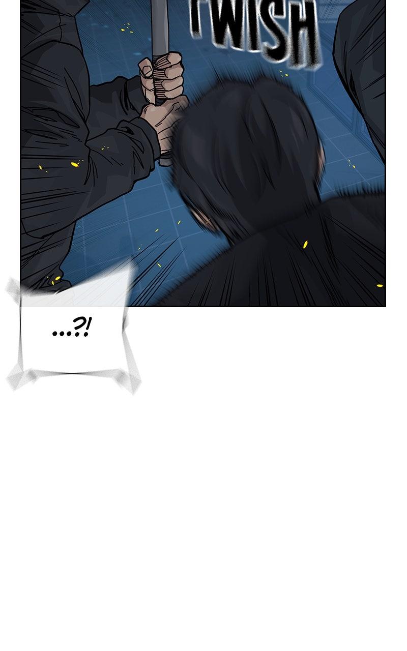 To Not Die S3 - Episode 23 15