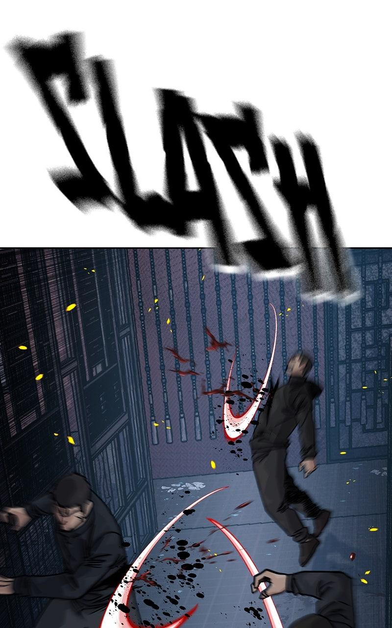 To Not Die S3 - Episode 23 16