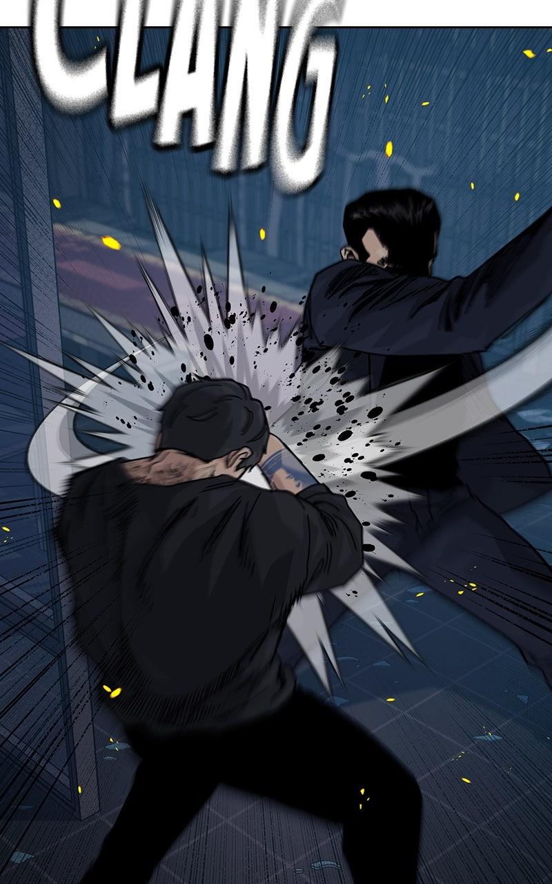 To Not Die S3 - Episode 23 24