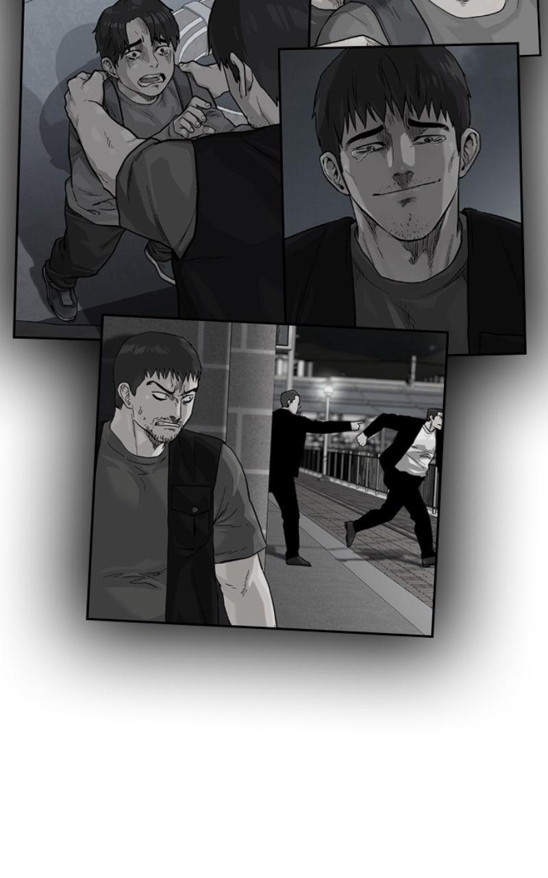 To Not Die S3 - Episode 23 32