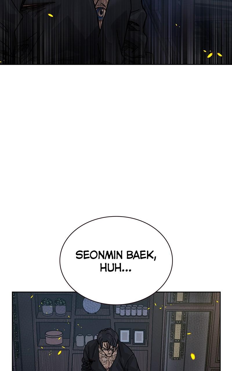 To Not Die S3 - Episode 23 34