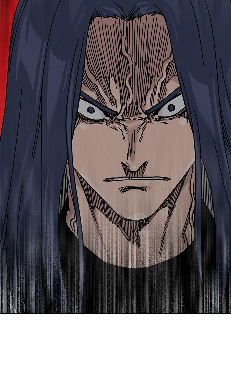 To Not Die S3 - Episode 23 68