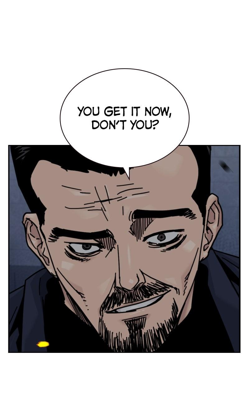 To Not Die S3 - Episode 23 71