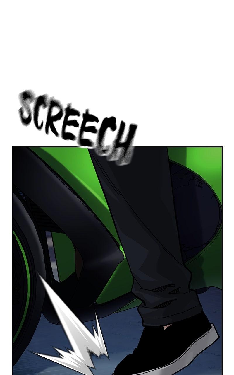 To Not Die S3 - Episode 23 79