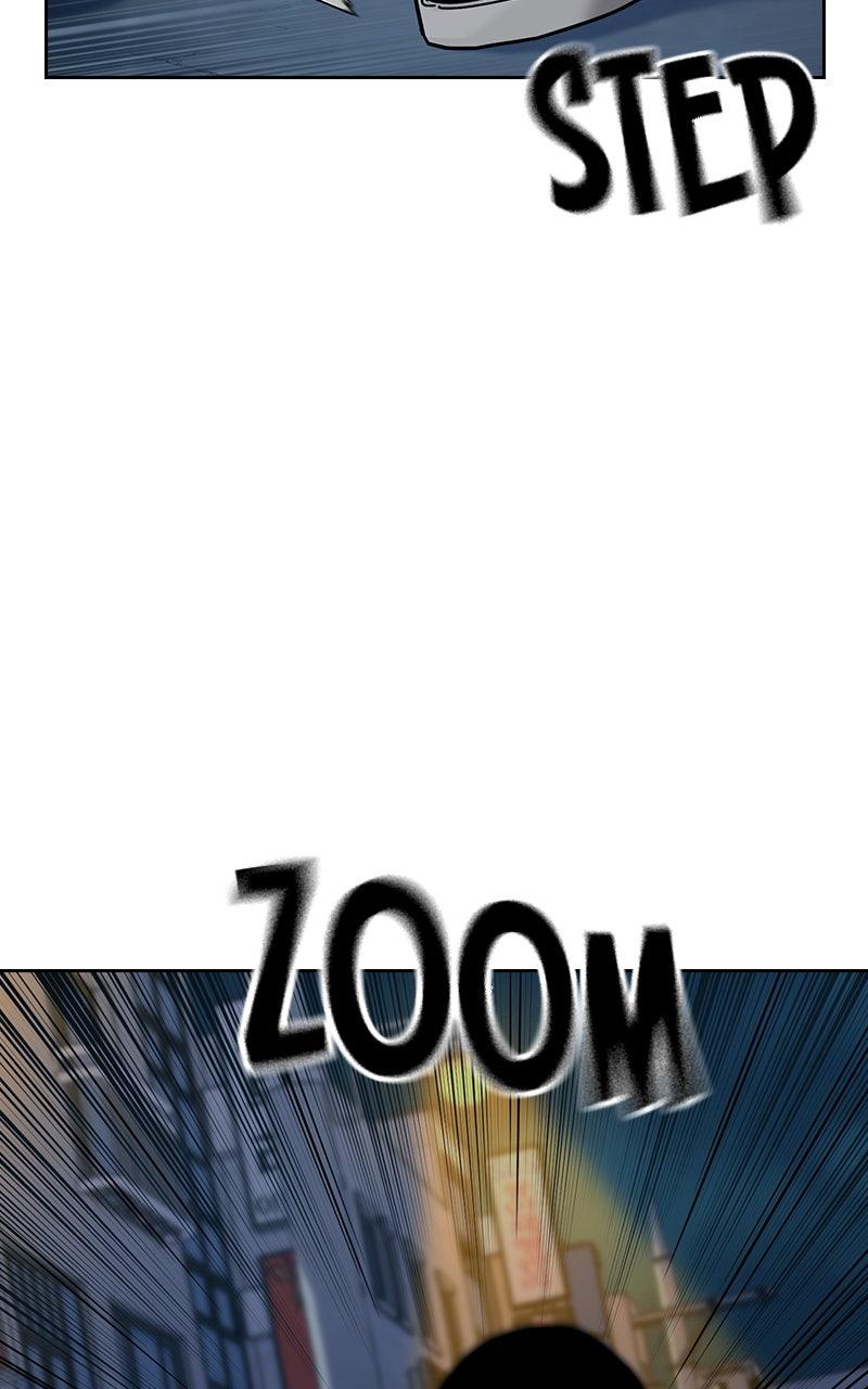 To Not Die S3 - Episode 23 80