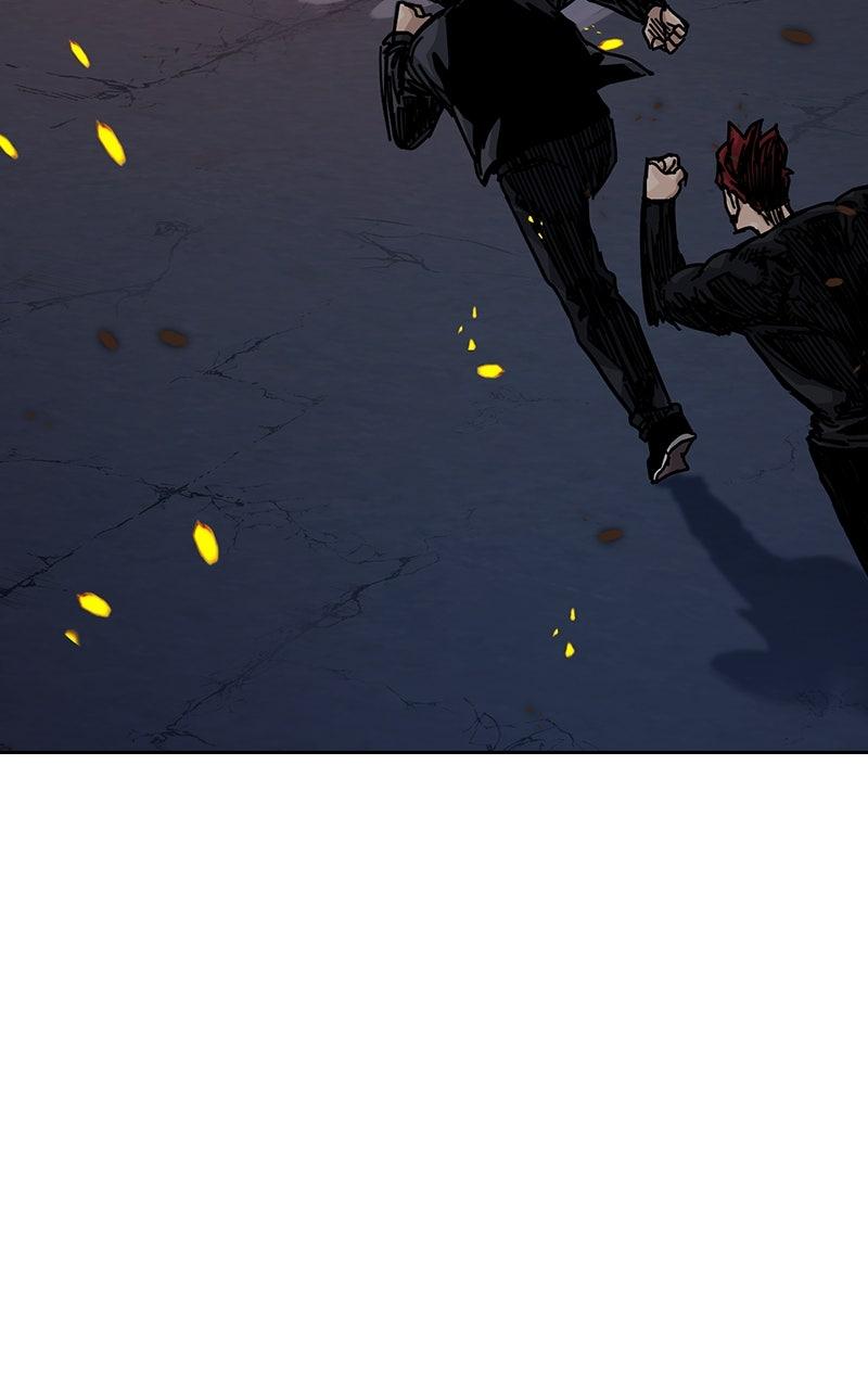 To Not Die S3 - Episode 23 104