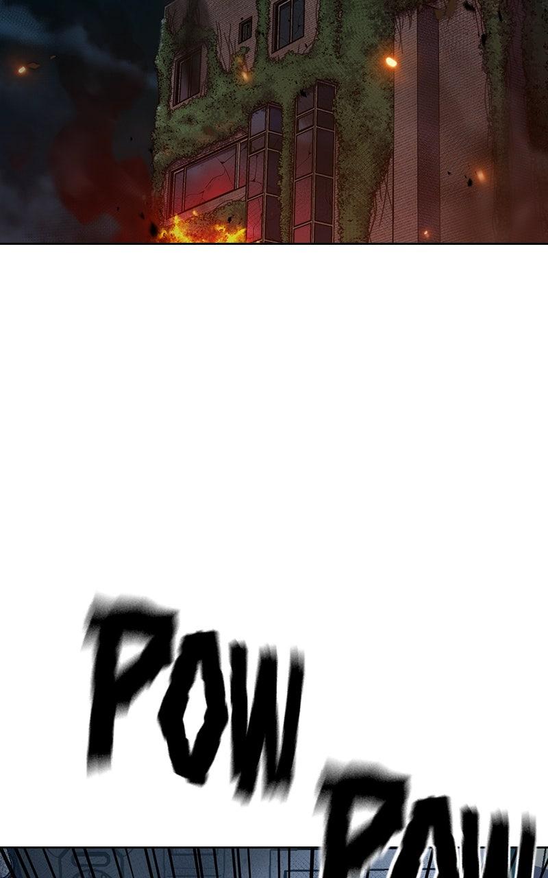 To Not Die S3 - Episode 24 3