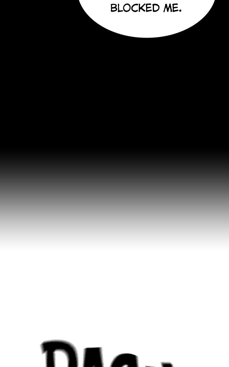 To Not Die S3 - Episode 24 12