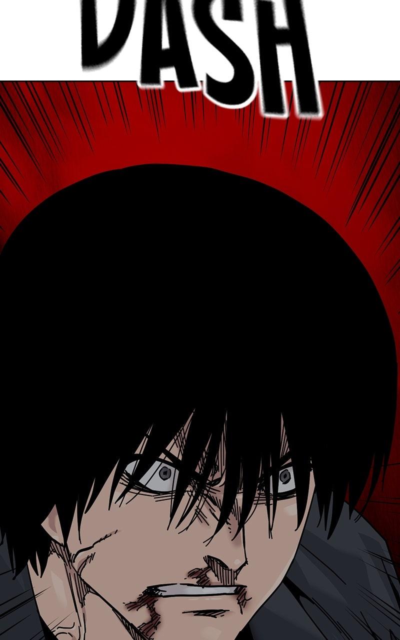 To Not Die S3 - Episode 24 13