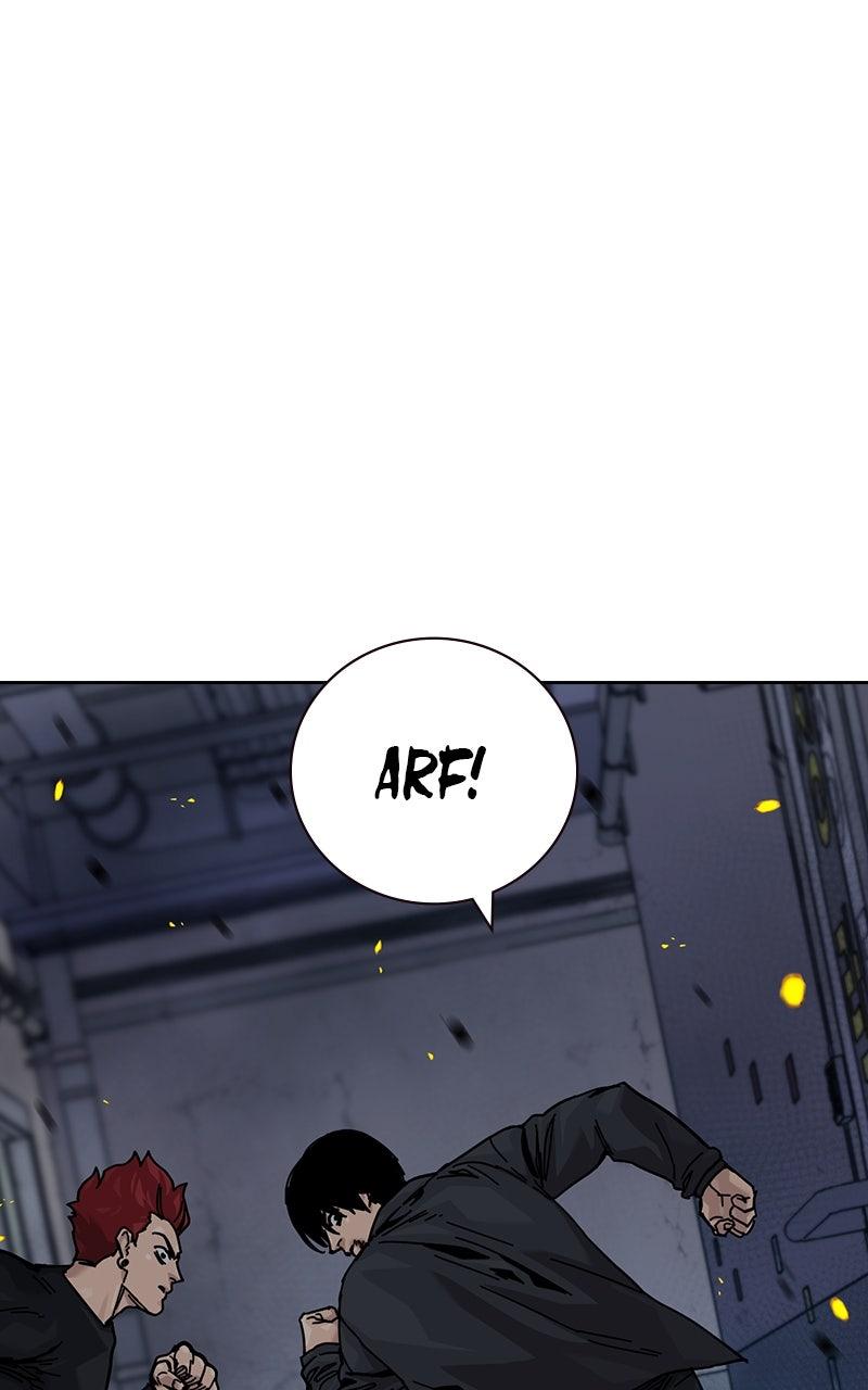 To Not Die S3 - Episode 24 18