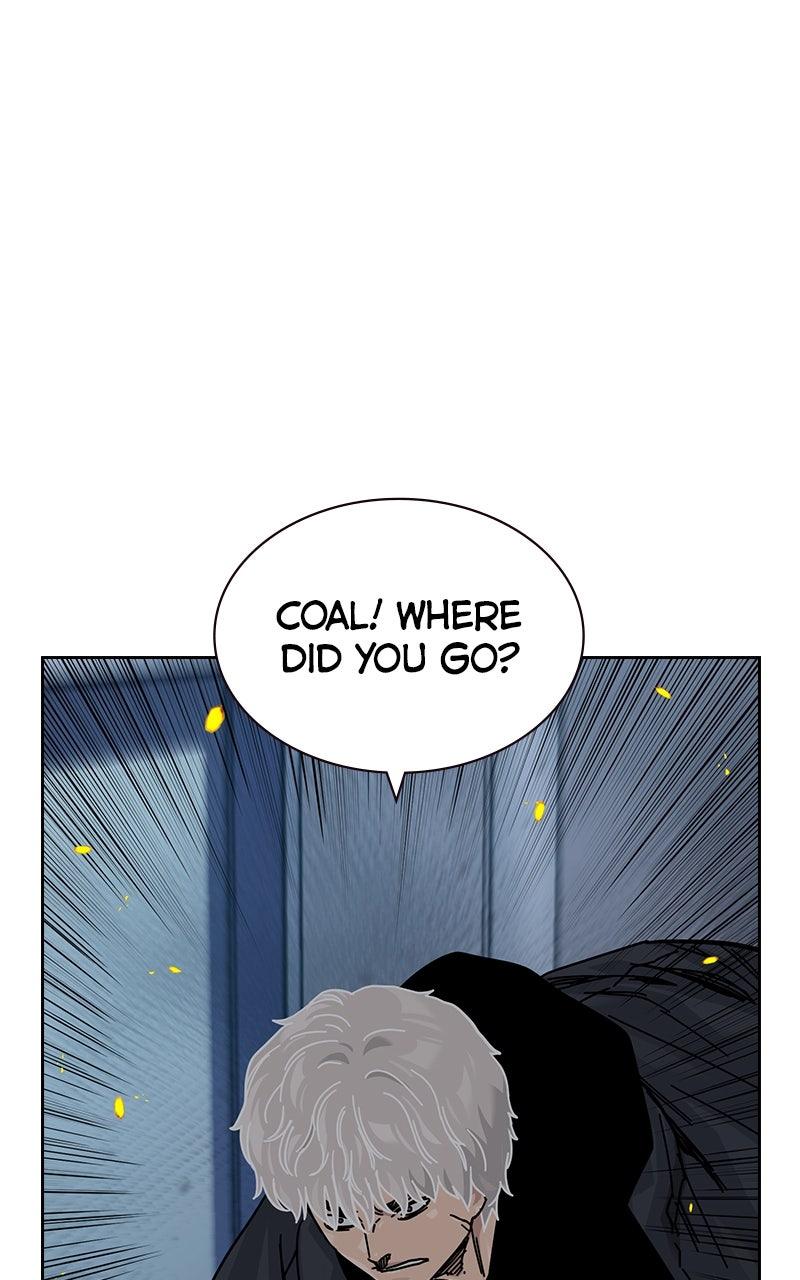 To Not Die S3 - Episode 24 24