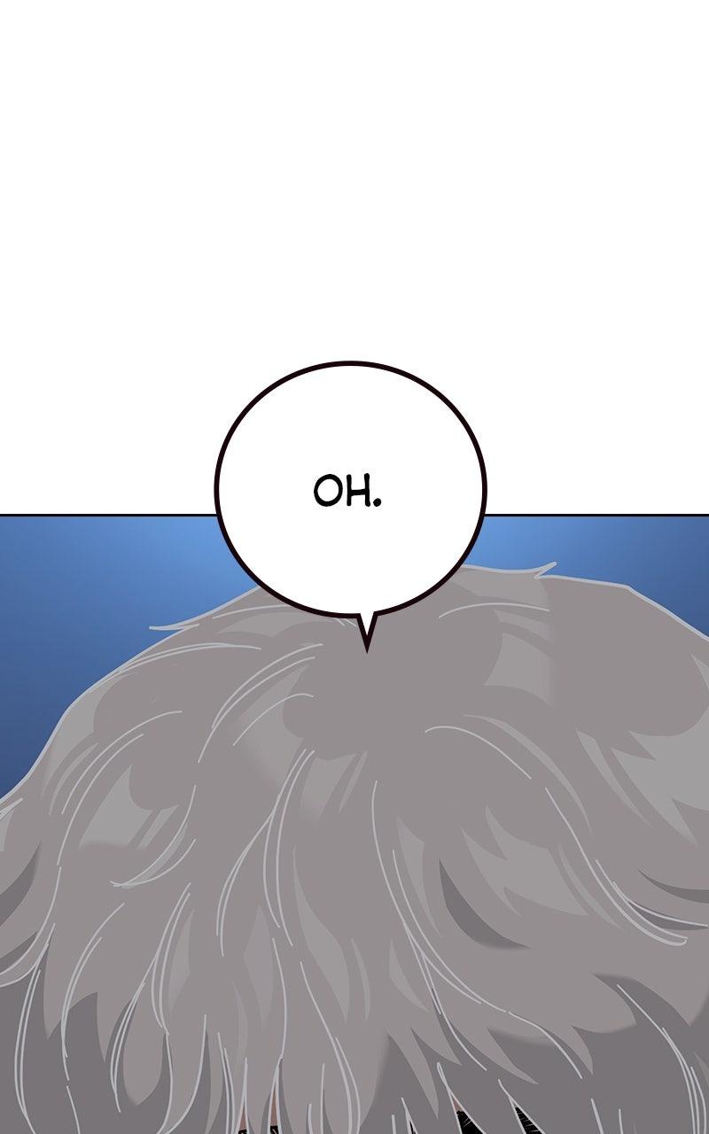 To Not Die S3 - Episode 24 26