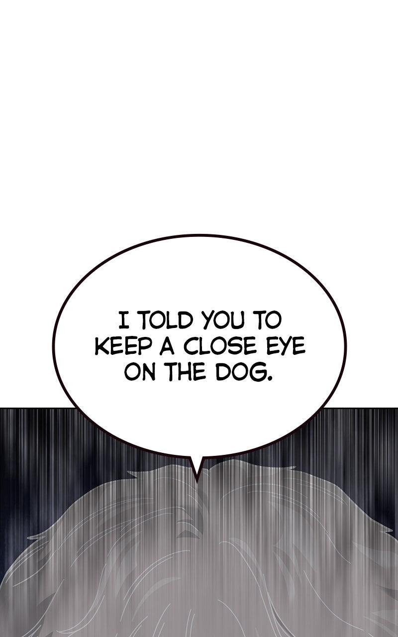 To Not Die S3 - Episode 24 44