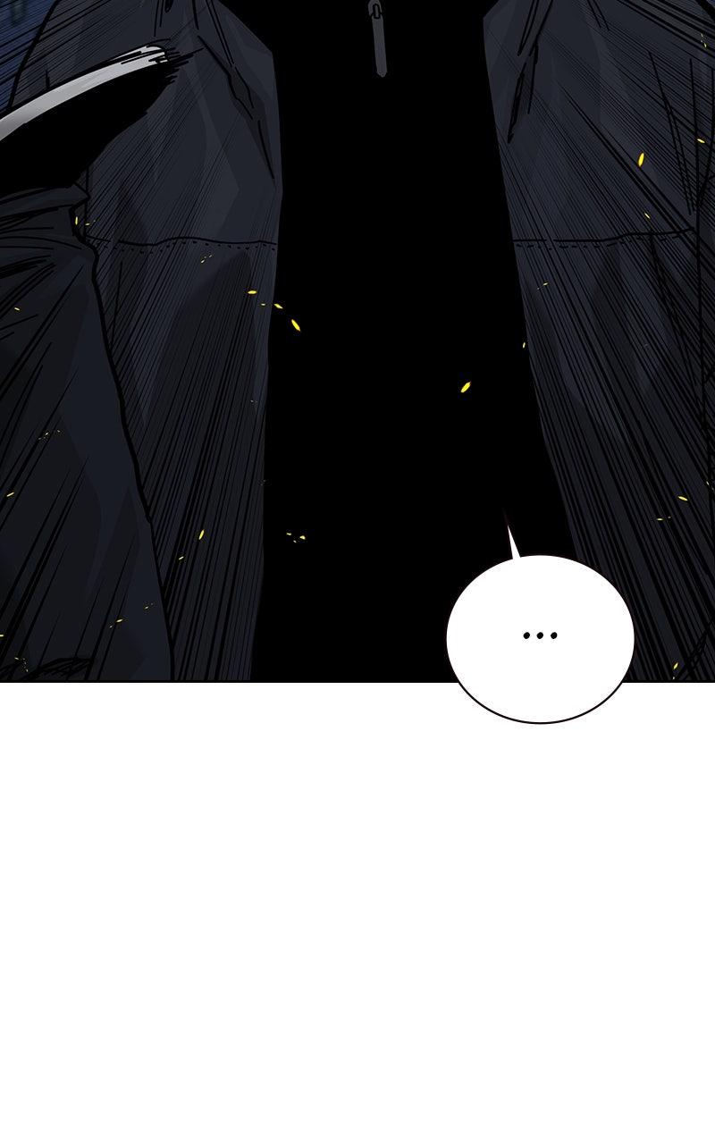 To Not Die S3 - Episode 24 53