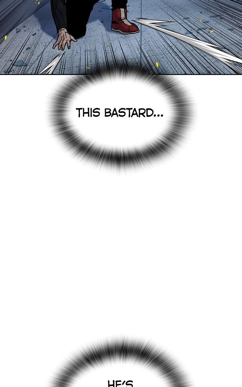 To Not Die S3 - Episode 24 59