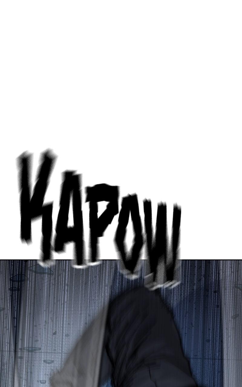 To Not Die S3 - Episode 24 61