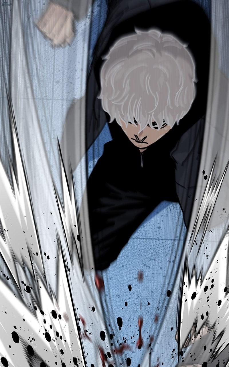 To Not Die S3 - Episode 24 62