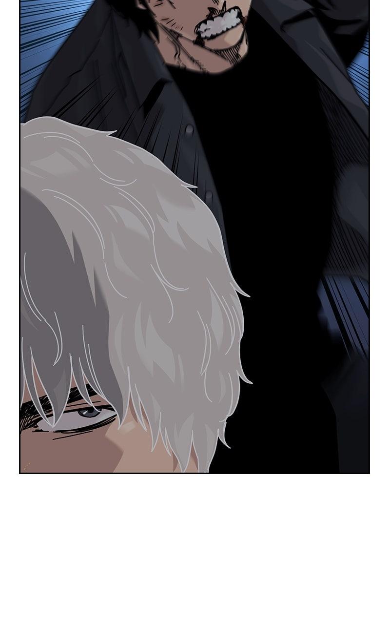 To Not Die S3 - Episode 24 65