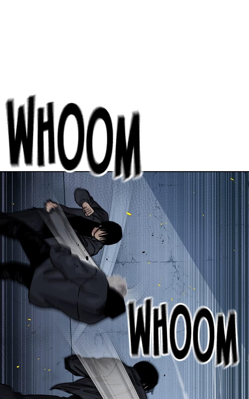 To Not Die S3 - Episode 24 66