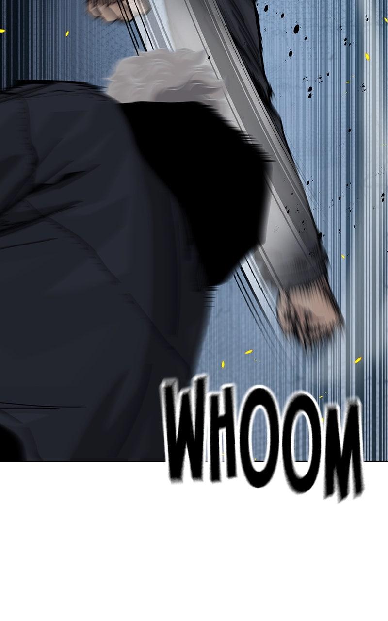 To Not Die S3 - Episode 24 68