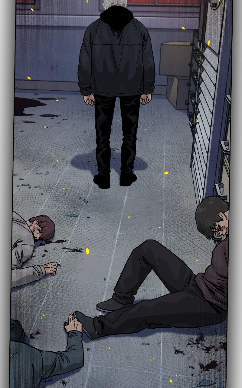 To Not Die S3 - Episode 24 85