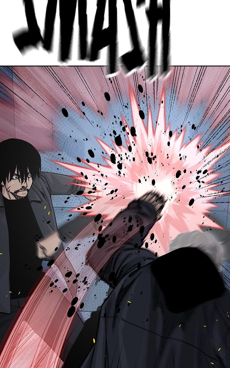 To Not Die S3 - Episode 24 102