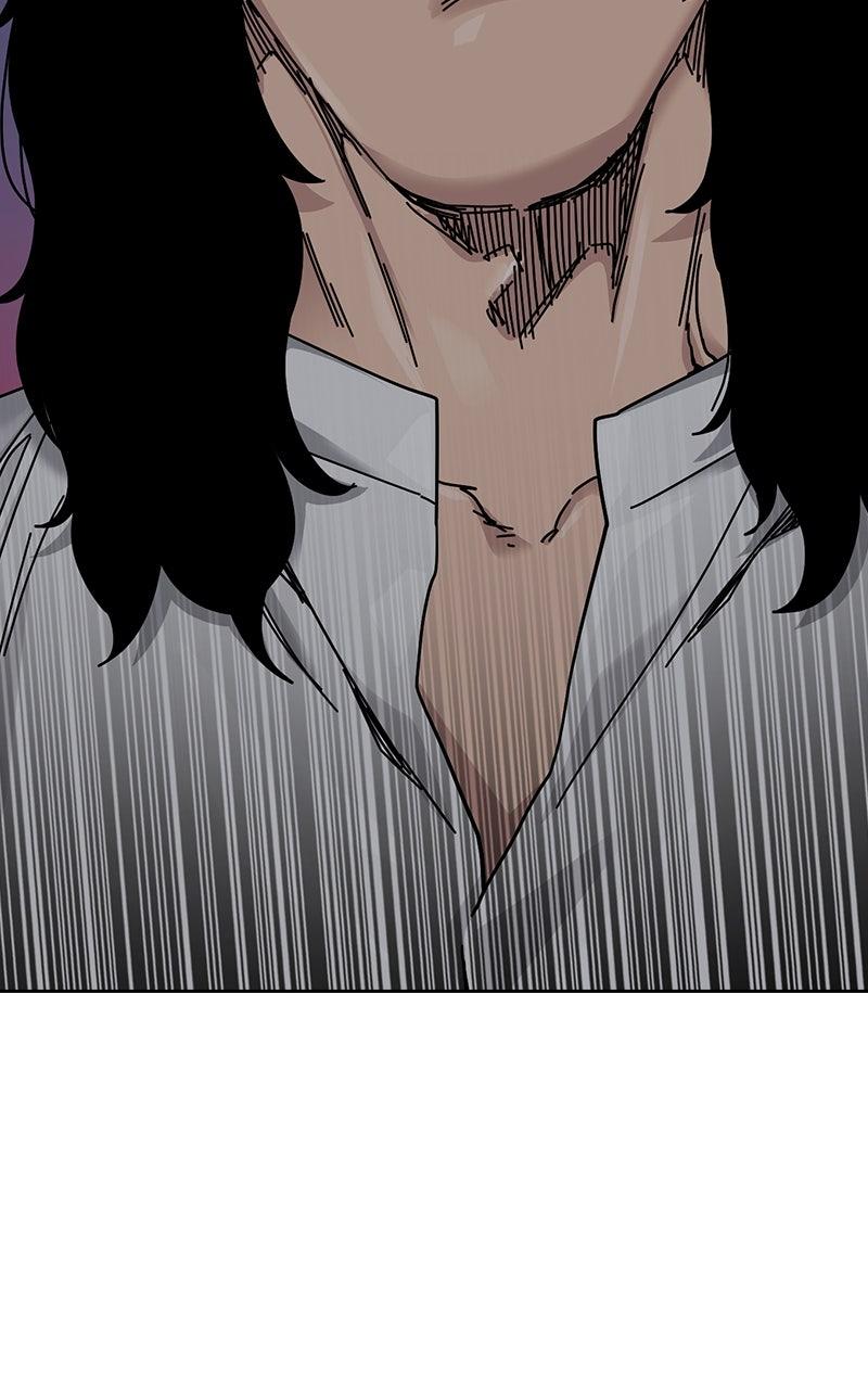 To Not Die S3 - Episode 24 138