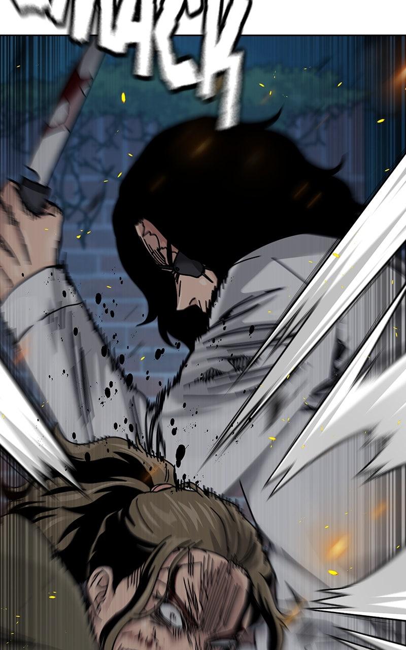 To Not Die S3 - Episode 24 153