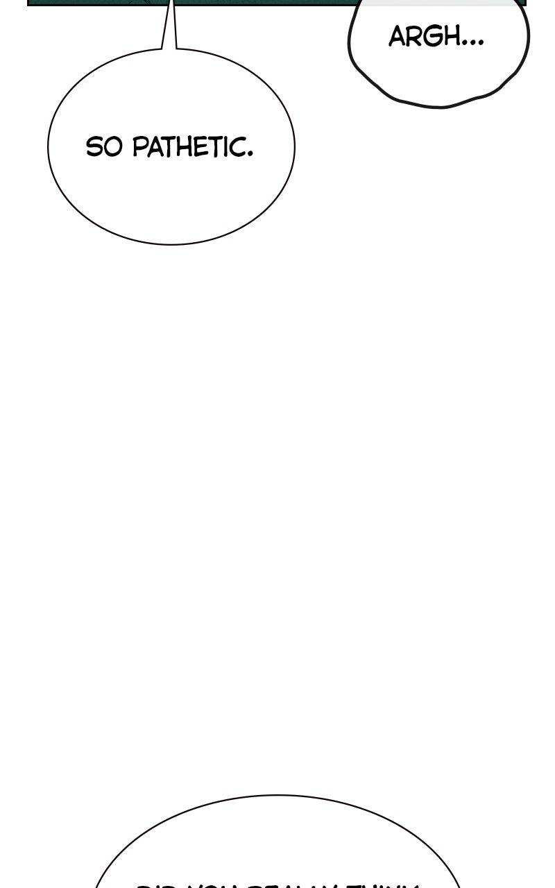 To Not Die S3 - Episode 24 156