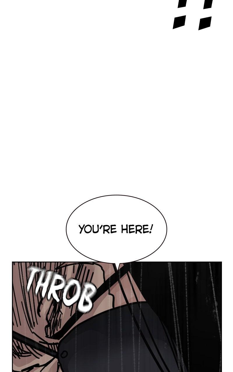 To Not Die S3 - Episode 24 167