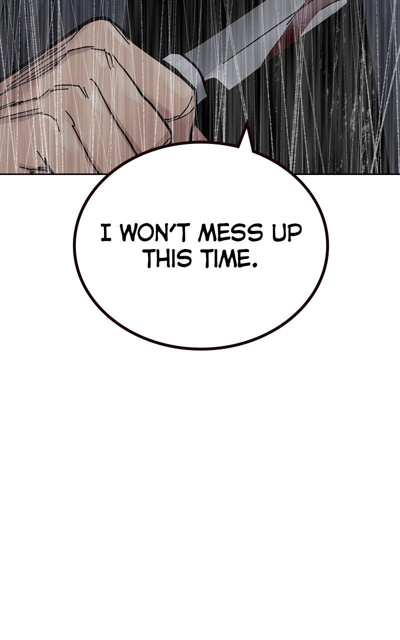 To Not Die S3 - Episode 24 178